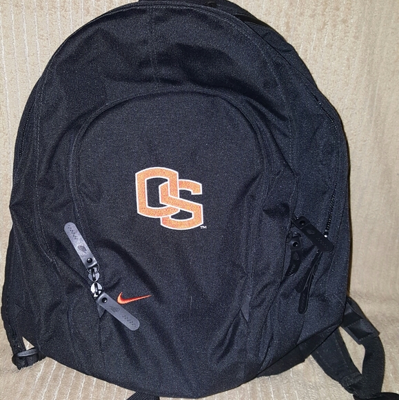 Nike X OSU Backpack